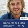 Norsk for deg neu A1-A2