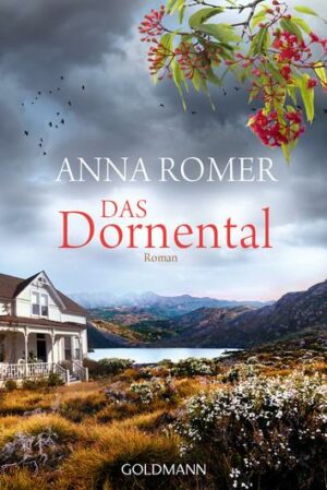 Das Dornental