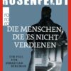 Die Menschen