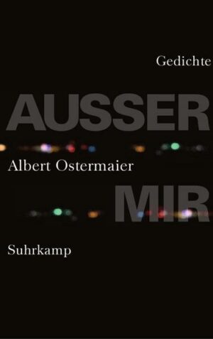 Außer mir