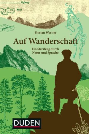 Auf Wanderschaft