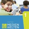 Medienwelten