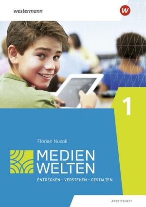 Medienwelten