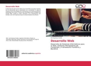 Desarrollo Web