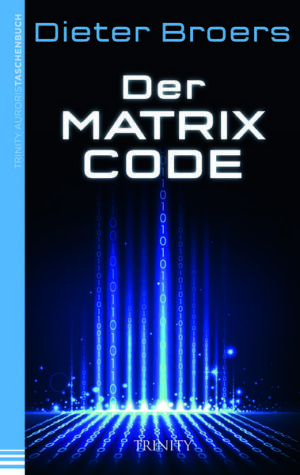 Der Matrix Code