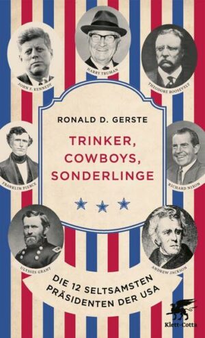 Trinker