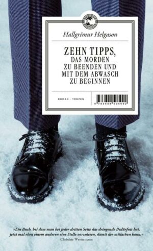 Zehn Tipps