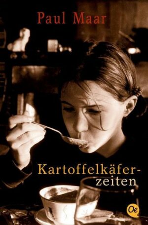 Kartoffelkäferzeiten