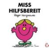 Miss Hilfsbereit