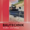 Straßen- und Tiefbau