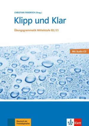 Klipp und Klar