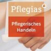 Pflegias - Generalistische Pflegeausbildung - Band 2