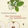 Der Geschmack von Apfelkernen