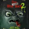 Das kleine Böse Buch 2 (Das kleine Böse Buch