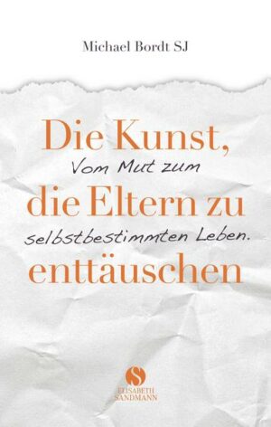 Die Kunst
