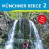 ErlebnisWandern mit Kindern Münchner Berge 2