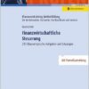 Finanzwirtschaftliche Steuerung