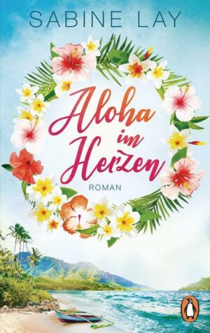 Aloha im Herzen