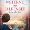 Die Sterne über Falkensee