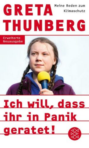 Ich will