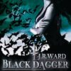 Nachtherz / Black Dagger Bd.23
