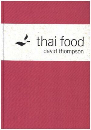 Thai Food