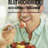 48 Starke Rezepte