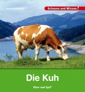 Die Kuh