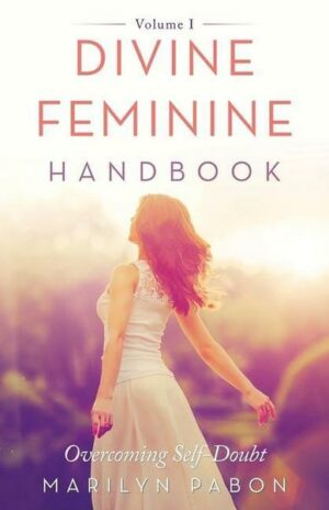 Divine Feminine Handbook