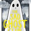 The Sad Ghost Club