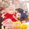 Yggdra Silver 02