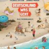Deutschland Was Geht