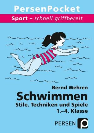 Schwimmen