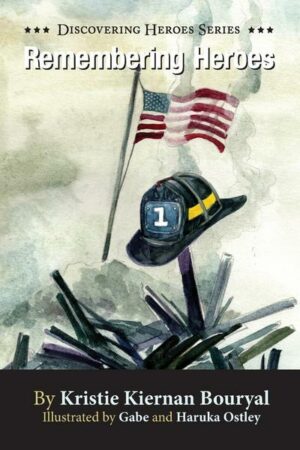 Remembering Heroes