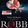 Mörderische Sehnsucht / Eve Dallas Bd.25