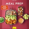 Meal Prep