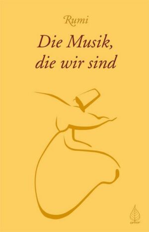 Die Musik