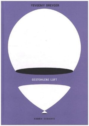 Gestohlene Luft