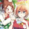 We Never Learn – Band 9