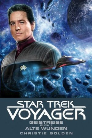 Star Trek - Voyager 2