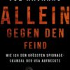 Allein gegen den Feind
