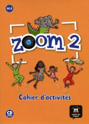 Zoom 2