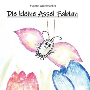 Die kleine Assel Fabian