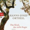 Das Kind