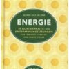 Energie