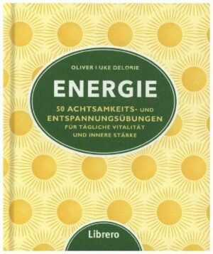 Energie