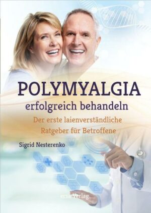 Polymyalgia erfolgreich behandeln