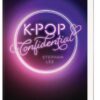 K-POP Confidential