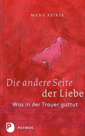 Die andere Seite der Liebe