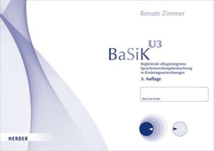 Basik U3